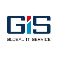 グローバルITサービス